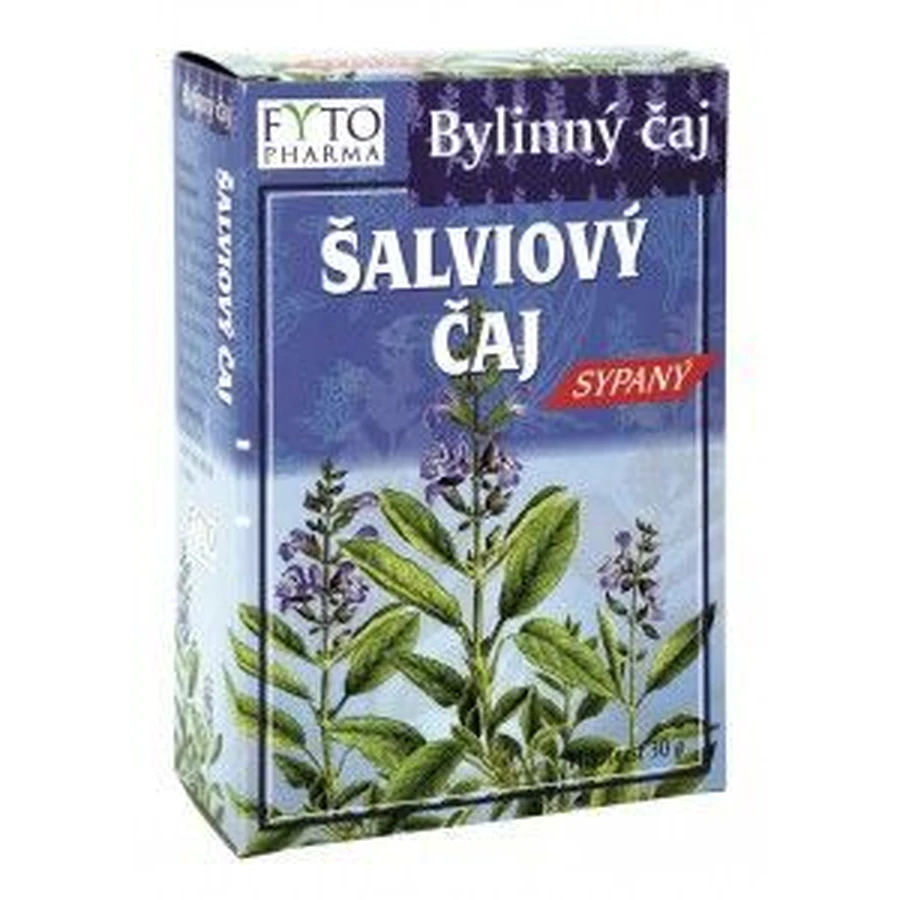 Fyto Pharma alvial also - порошок, 30 г: цены и характеристики