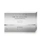 Комплексне лікування на пізніх стадіях випадіння та порідіння волосся у чоловіків Crescina Follicular Islands 2100, 10 + 10 ампул, Labo
