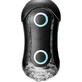 TENGA FLIP ORB STRONG Blue Rush Мастурбатор 1×1 шт, интимная помощь
