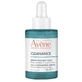 Відлущувальна сироватка з AHA Cleanance, 30 мл, Avene