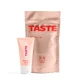 Friday Bae Taste, увлажняющий гель, фруктовый аромат, 50 мл