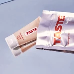 Friday Bae Taste, зволожуючий гель, фруктовий аромат, 50 мл: ціни та характеристики