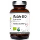 Maitake BIO Grifola frondosa 60 вегетаріанських капсул Kenay