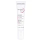 Крем для контура глаз Sensibio Eye, 15 мл, Bioderma