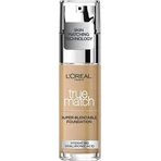 Макіяж L'Oréal Paris True Match 6D/W, 30 мл 1×30 мл макіяж 1×30 мл: ціни та характеристики