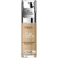 Макіяж L'Oréal Paris True Match 6D/W, 30 мл 1×30 мл макіяж 1×30 мл