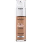 Макіяж L'Oréal Paris True Match 6D/W, 30 мл 1×30 мл макіяж 1×30 мл: ціни та характеристики