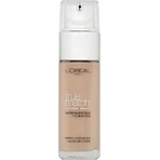 Макіяж L'Oréal Paris True Match 6D/W, 30 мл 1×30 мл макіяж 1×30 мл: ціни та характеристики