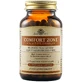 Травний комплекс Comfort Zone, 90 капсул, Solgar