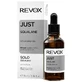 Just Squalane, 30 мл, Revox