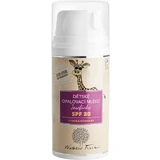 Nobilis Tilia Детский солнцезащитный лосьон Josephine SPF 30, 100 мл