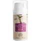 Nobilis Tilia Детский солнцезащитный лосьон Josephine SPF 30, 100 мл