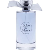 Туалетна вода Dolce&Mania Arabesque, 100 мл