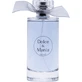 Туалетна вода Dolce&Mania Arabesque, 100 мл