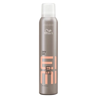 Сухий шампунь Eimi Dry Me, 180 мл, Wella Professionals