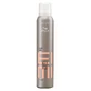 Сухой шампунь Eimi Dry Me, 180 мл, Wella Professionals