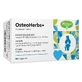 OsteoHerbs+, 60 капсул