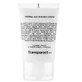 Крем для лица Transparent Lab Retinal Age Reverse Cream с ретиналем и бакучиолом, антивозрастной, 50 мл