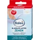 Велосипедные патчи для ног Balea, 9 штук
