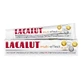 Зубная паста Lacalut Multi-Effect Plus, 75 мл