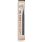 Revolution, олівець для брів Hair Stroke Brow Pen Dark Brown 1×0,50 мл, олівець для брів
