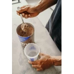 Смесь для протеиновых коктейлей Sens Protein - шоколад 455 г: цены и характеристики