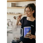 Смесь для протеиновых коктейлей Sens Protein - шоколад 455 г: цены и характеристики