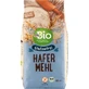 DmBio Fin de ovz fr глютен ECO, 500 г