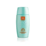 MartiDerm Sun Care Active D, флюид для лица с солнцезащитным фильтром SPF 50+, 50 мл: цены и характеристики