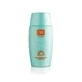 MartiDerm Sun Care Active D, флюїд для обличчя з сонцезахисним фільтром SPF 50+, 50 мл