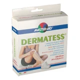 Стерильні компреси 10x10 см, Master- Aid Dermatess, 25 шт, Pietrasanta Pharma