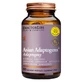 Doctor Life Asian Adaptogens, Адаптогени, Адаптогени, 60 ролінових капсул