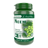 Ним Pro Natura, 60 капсул