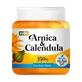 Virde Arnika & Calendula, эль из арники и календулы, 350 г