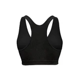 Medela Nony Бюстгальтер для беременных и кормящих Keep Cool черный S