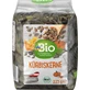 DmBio Тыквенные семечки ECO, 225 г