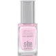 S-he color&style Gel-like'n ultra stay oj 322/269, 10 мл