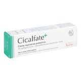 Восстанавливающий и защитный крем Cicalfate, 15 мл, Avene