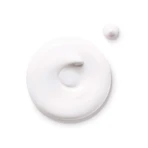 Bioderma Cicabio Creme+, восстанавливающий и успокаивающий крем, 40 мл: цены и характеристики