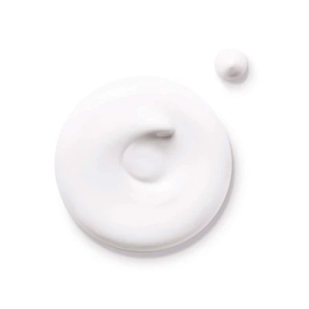 Bioderma Cicabio Creme+, восстанавливающий и успокаивающий крем, 40 мл: цены и характеристики