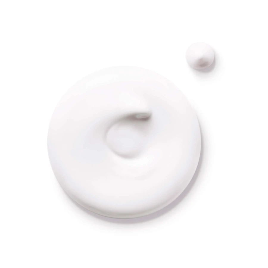 Bioderma Cicabio Creme+, восстанавливающий и успокаивающий крем, 40 мл: цены и характеристики