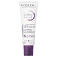 Bioderma Cicabio Creme+, відновлювальний та заспокійливий крем, 40 мл