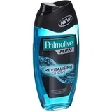 Гель для душа Palmolive Men Revital.Sport 1×250 мл, для мужчин