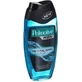 Гель для душу Palmolive Men Revital.Sport 1×250 мл, для чоловіків