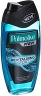 Гель для душа Palmolive Men Revital.Sport 1×250 мл, для мужчин