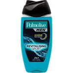 Гель для душу Palmolive Men Revital.Sport 1×250 мл, для чоловіків: ціни та характеристики