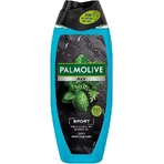 Гель для душу Palmolive Men Revital.Sport 1×250 мл, для чоловіків: ціни та характеристики