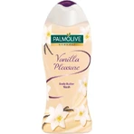 Гель для душу Palmolive Men Revital.Sport 1×250 мл, для чоловіків: ціни та характеристики