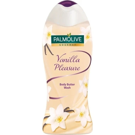 Гель для душу Palmolive Men Revital.Sport 1×250 мл, для чоловіків: ціни та характеристики