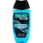 Гель для душу Palmolive Men Revital.Sport 1×250 мл, для чоловіків: ціни та характеристики